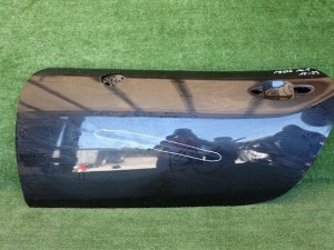 MAZDA MX-5 MX5 15-23 LAVE PREDNE DVERE MAZDA MX-5 MX5 15-23 LAVE PREDNE DVERE