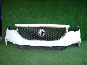 MG ZS 17- PREDNÝ NÁRAZNÍK MG ZS 17- PREDNÝ NÁRAZNÍK