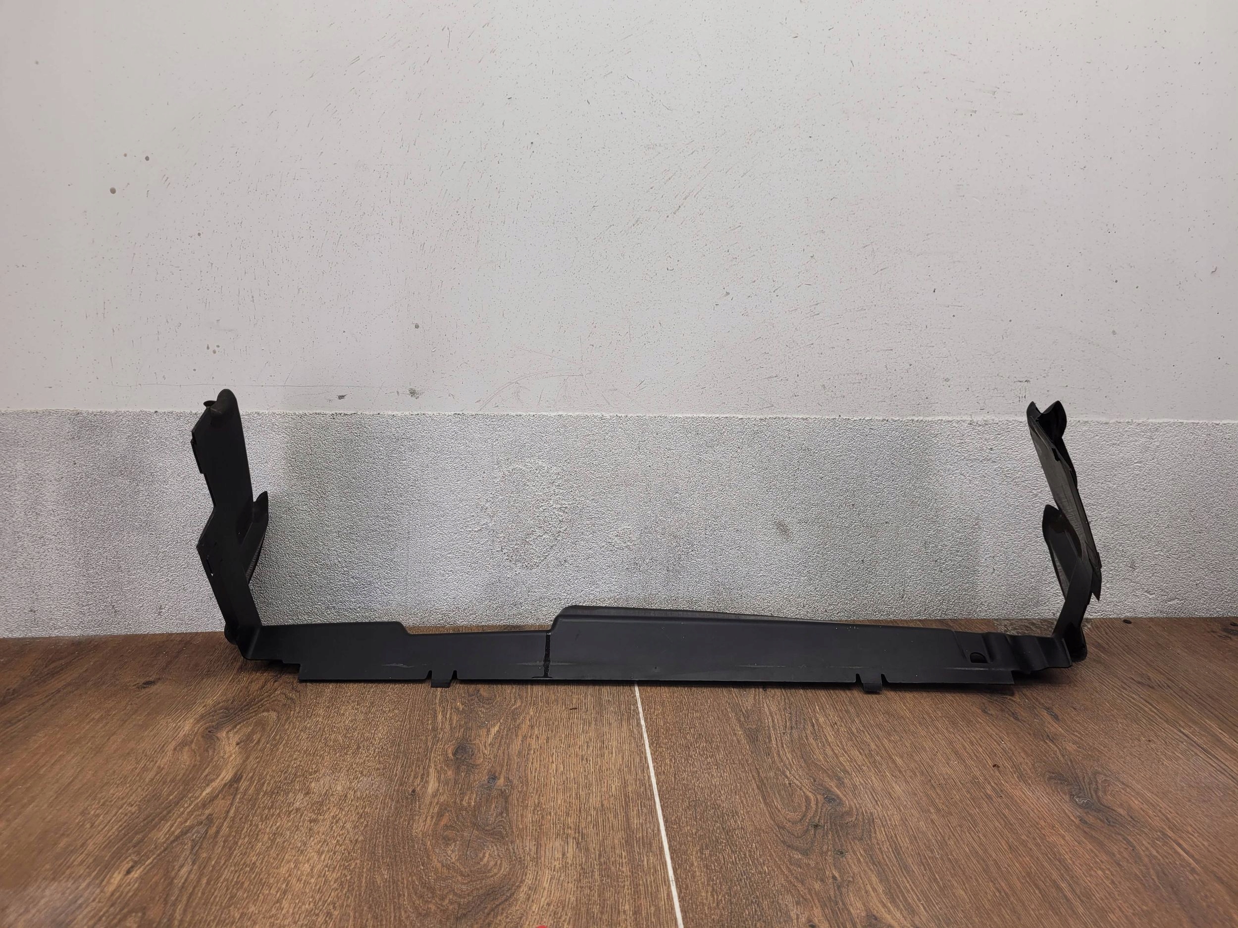 Land Rover Range Rover Evoque L538 GJ32-8327-A NASAVANIE VZDUCHU