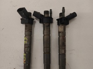 BMW n57 3.0d oe 0445116024 780542803 VSTREKOVACIA TRYSKA BMW n57 3.0d oe 0445116024 780542803 VSTREKOVACIA TRYSKA