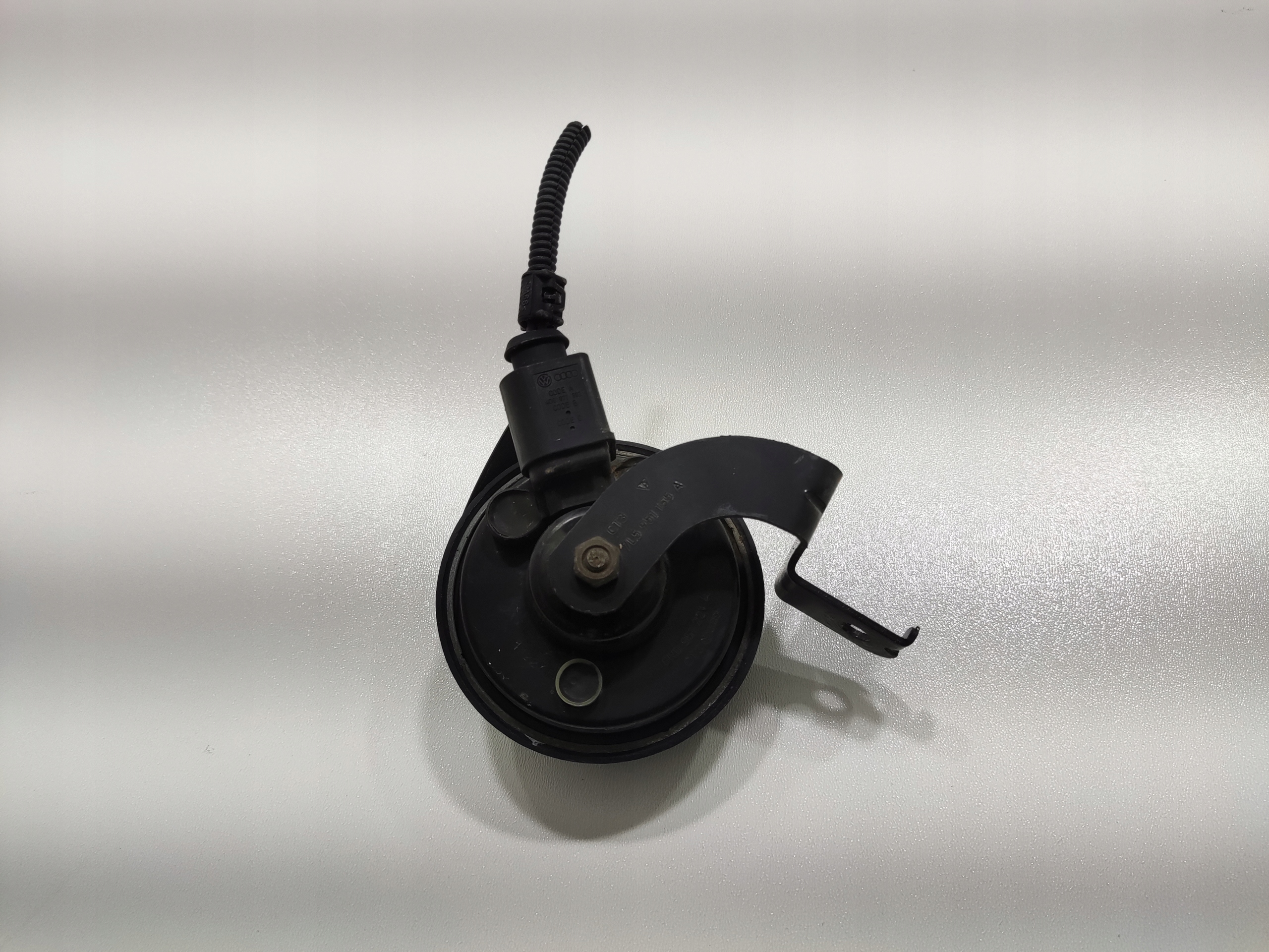 KLAKSON PORSCHE CAYENNE I 2007-2009 LIFT 7L5951185A