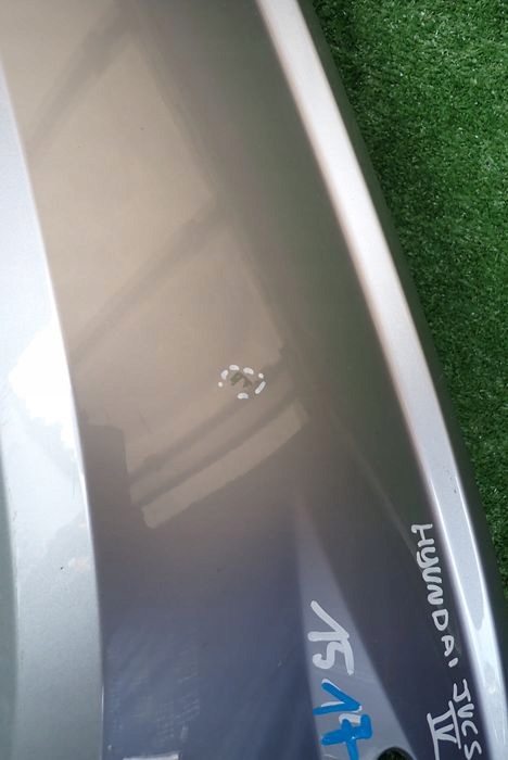 HYUNDAI TUCSON IV PRAVY PREDNY BLATNIK
