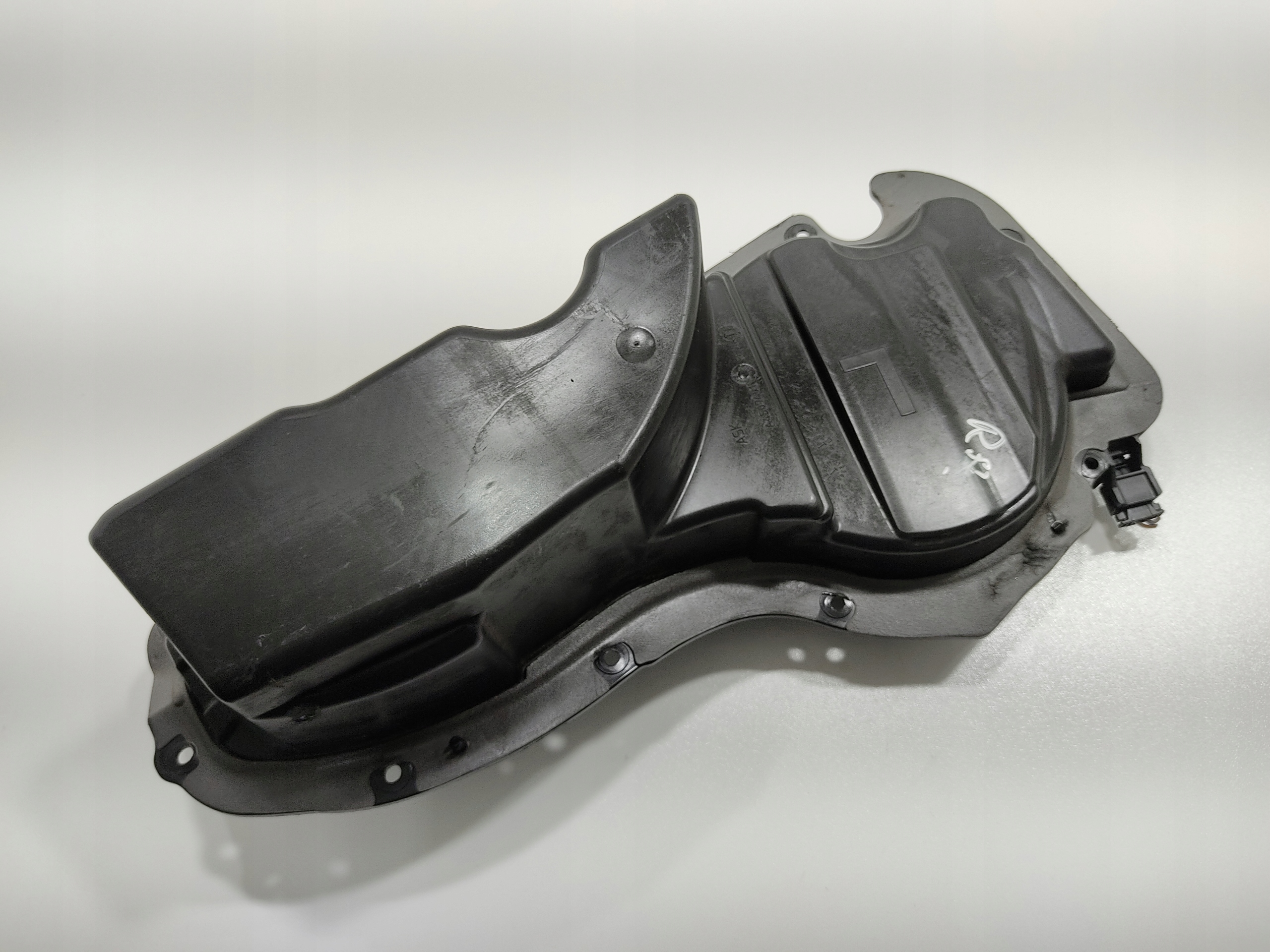 REPRODUKTOR ĽAVÝCH ZADNÝCH DVERÍ AUDI A7 RS7 4G 4G8035299