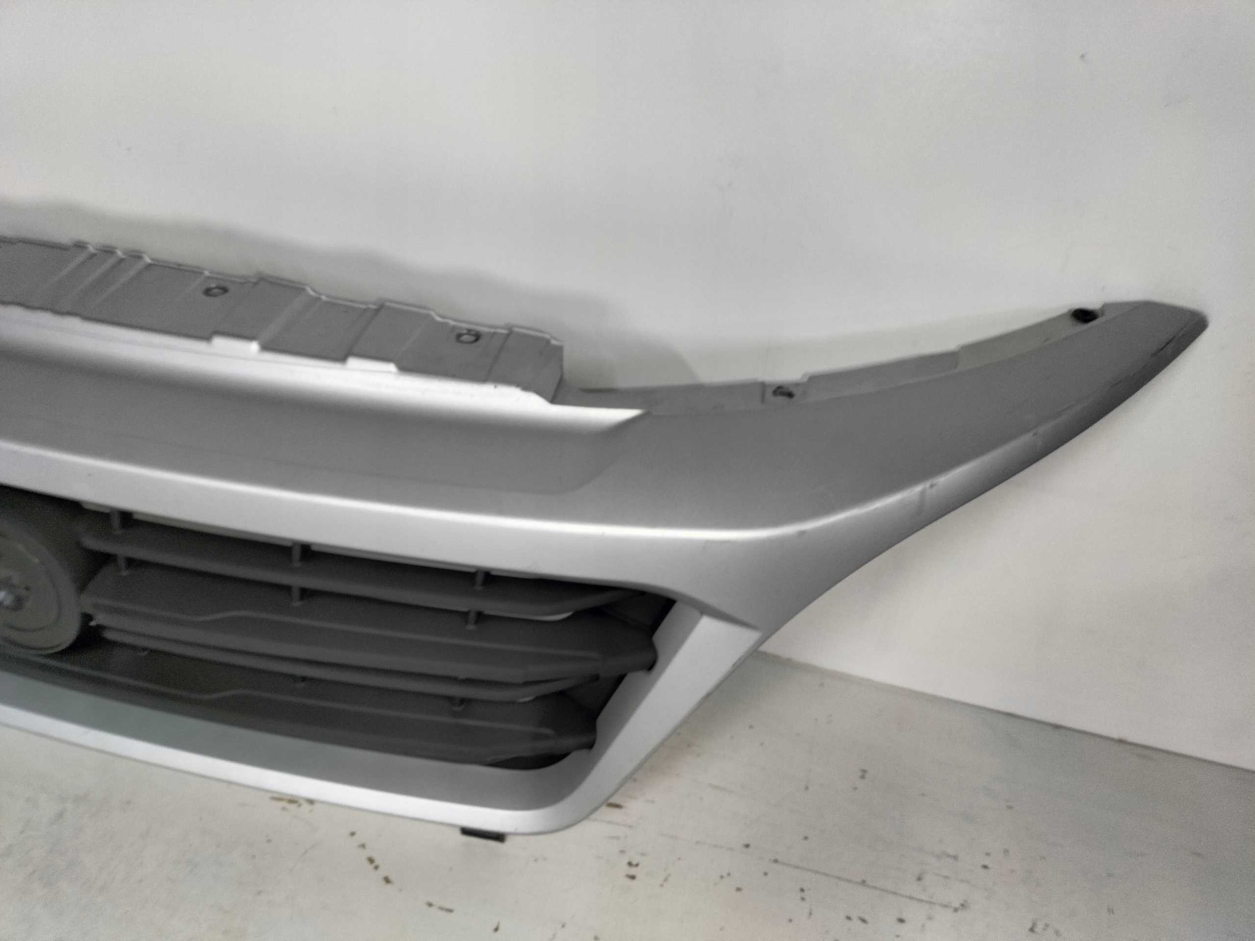 MRIEZKA LISTA FIAT DUCATO LIFT 14-