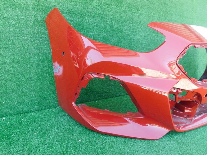 BMW Z4 G29 M-PAKET PREDNÝ NÁRAZNÍK