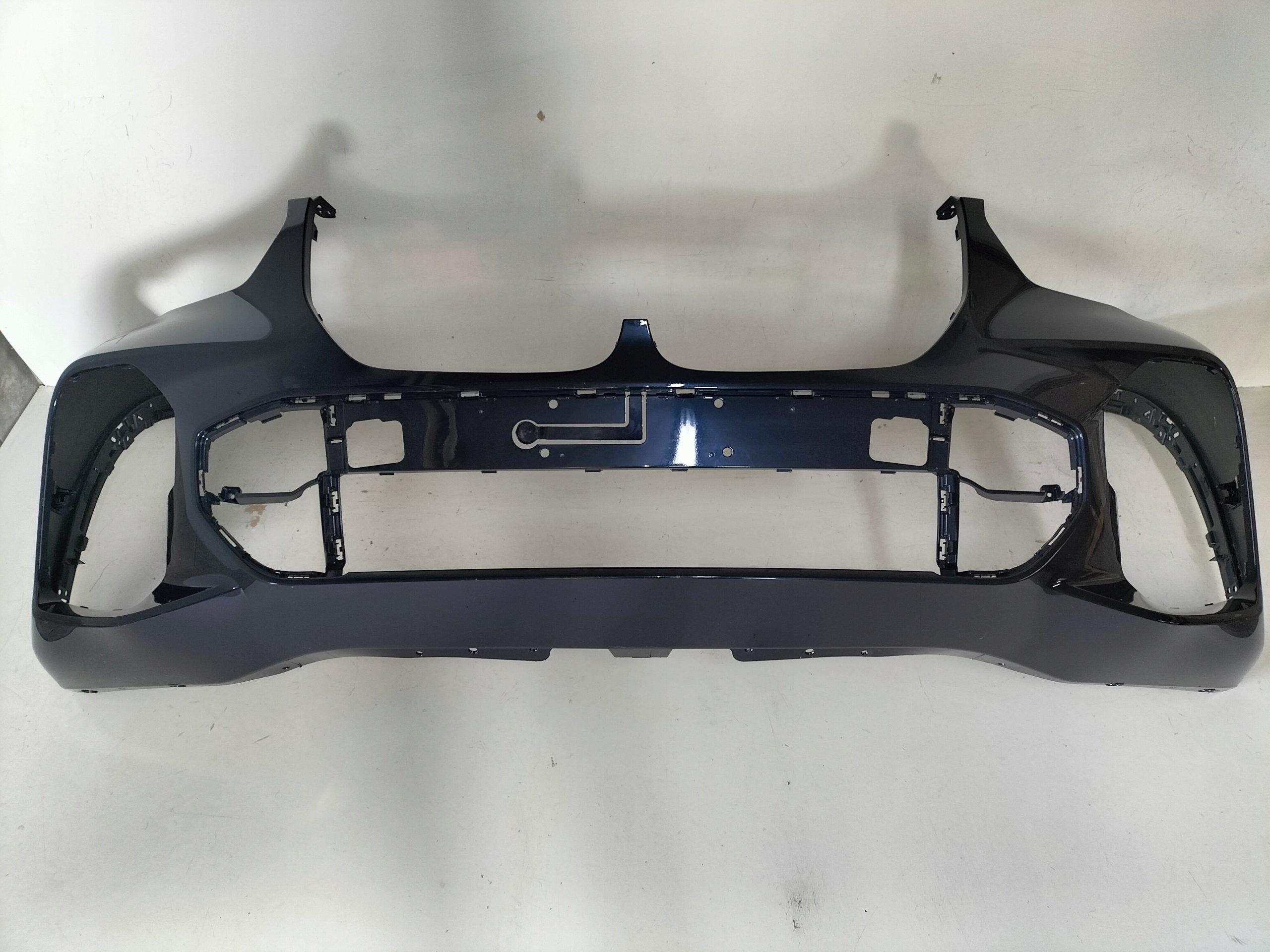 PREDNÝ NÁRAZNÍK BMW X5 G05 18- M-PAKET