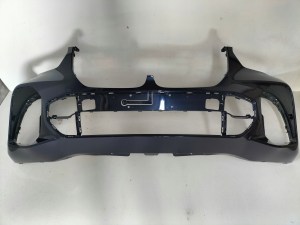 PREDNÝ NÁRAZNÍK BMW X5 G05 18- M-PAKET PREDNÝ NÁRAZNÍK BMW X5 G05 18- M-PAKET