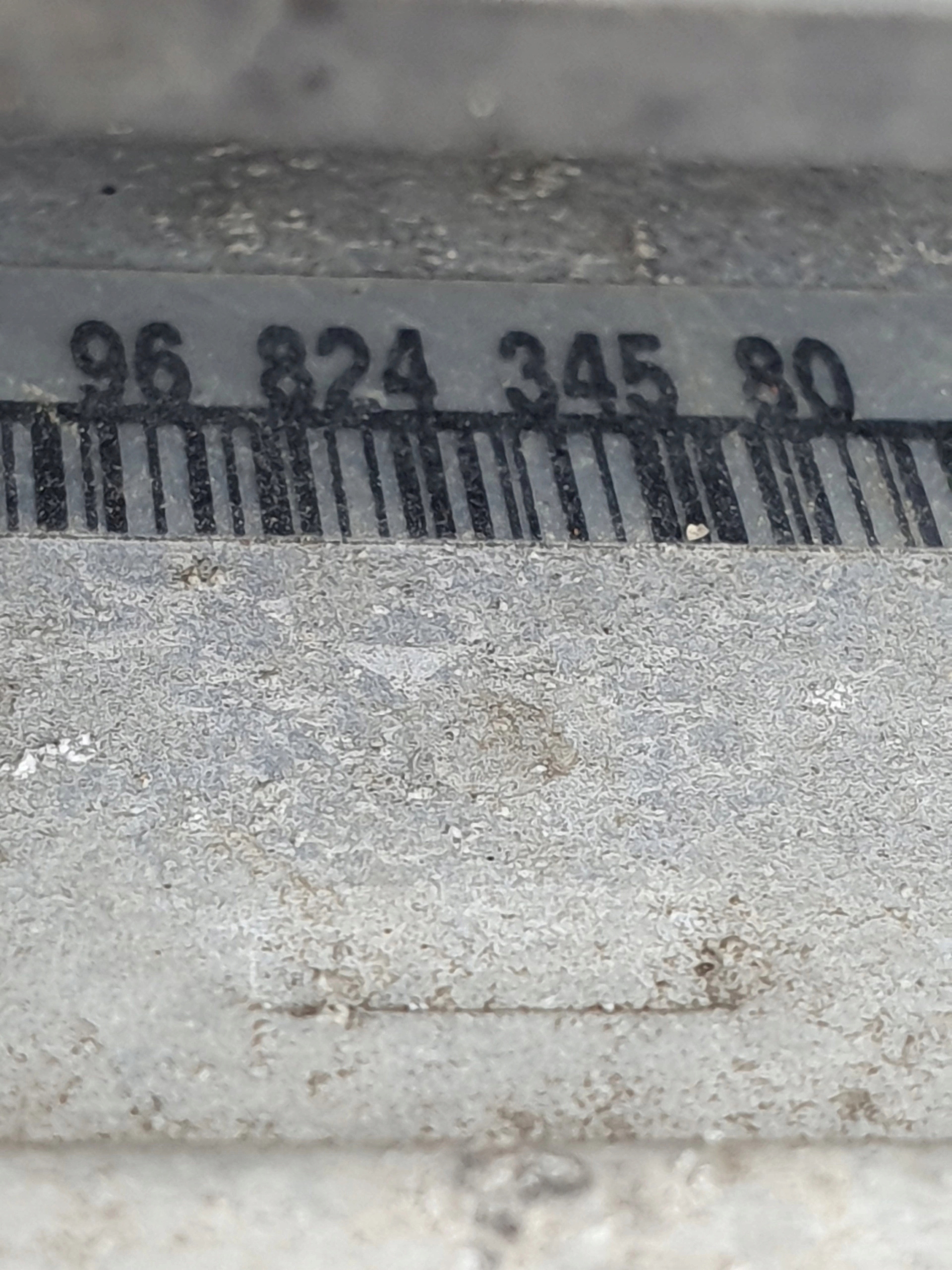 CITROEN BERLINGO 3 PARTNER III PREDNÉ ČELO