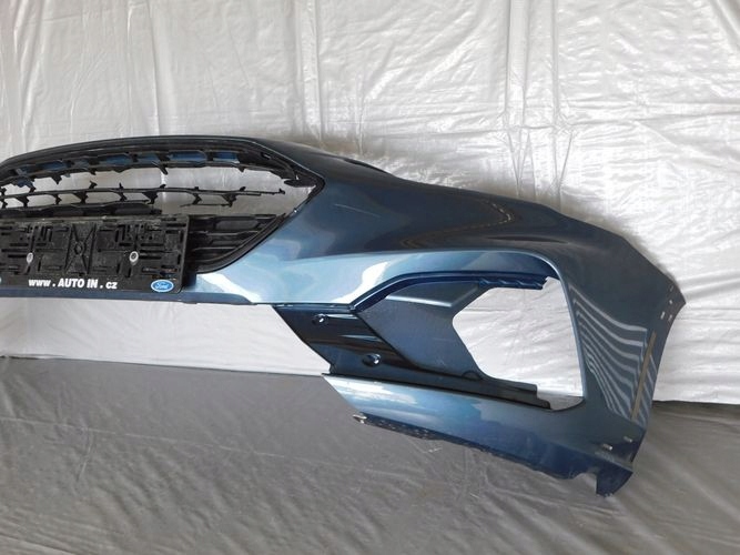 FORD FOCUS MK4 IV ACTIVE 18- PREDNÝ NÁRAZNÍK