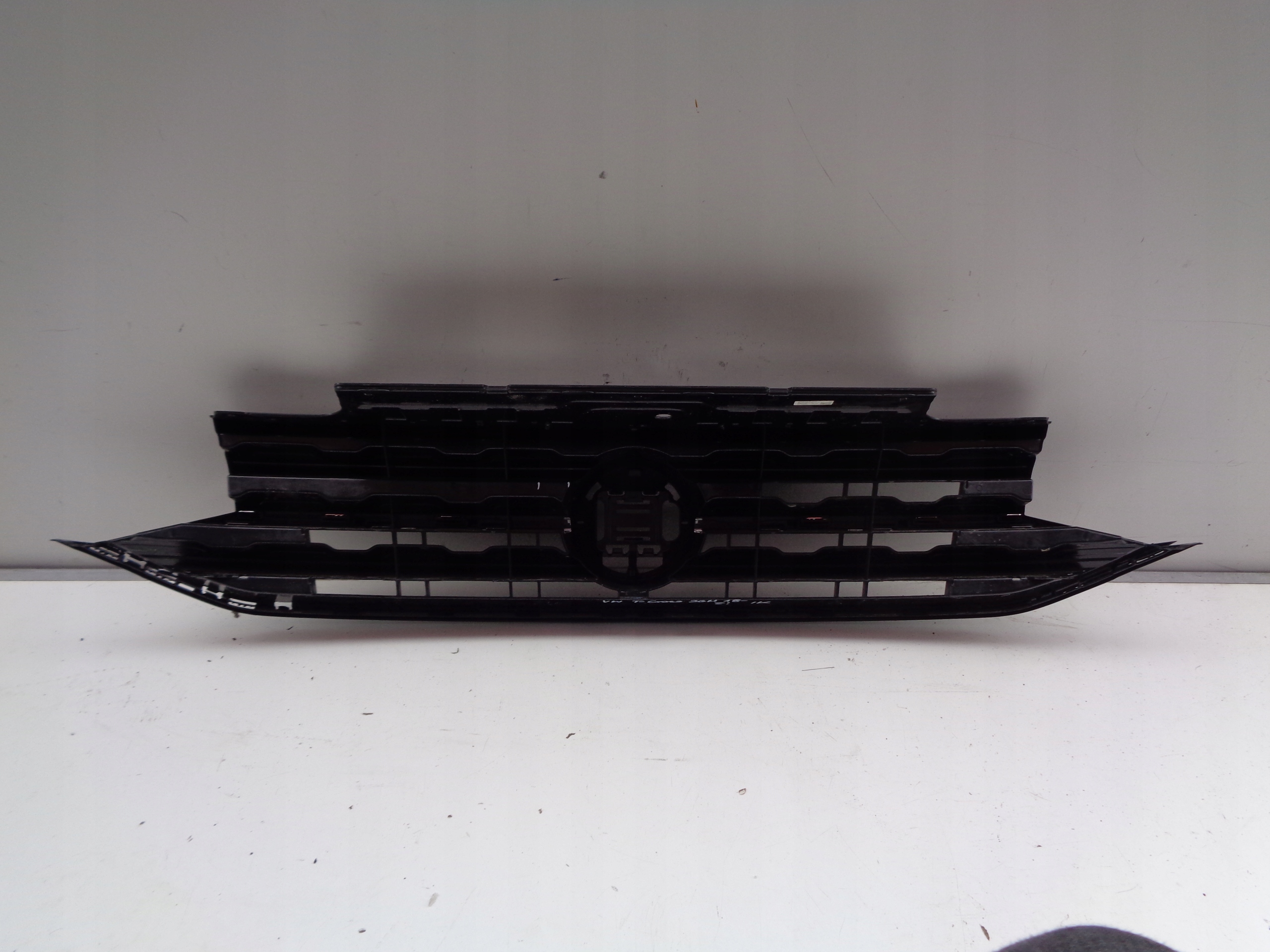 MRIEZKA LISTA VW T-CROSS 2G 2GM 18-