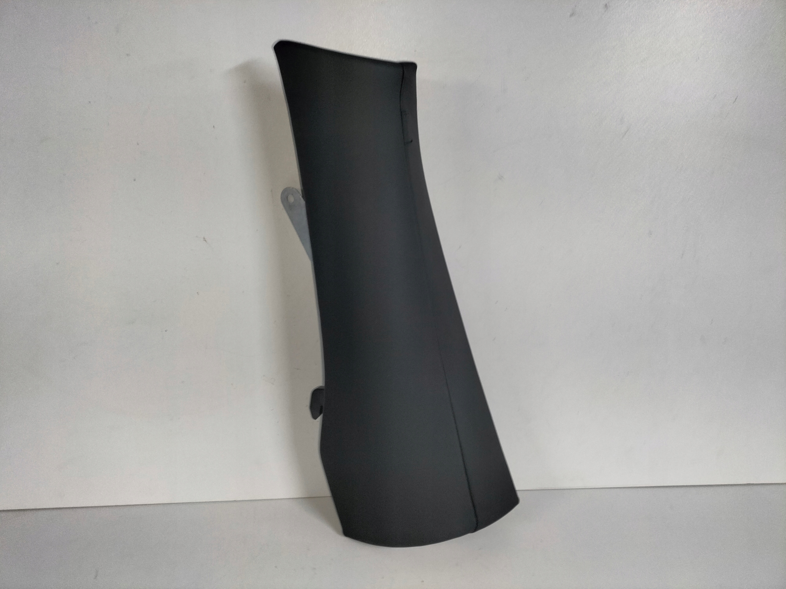 AIRBAG ĽAVÉHO ZADNÉHO SEDADLA BMW X6 G06 19-