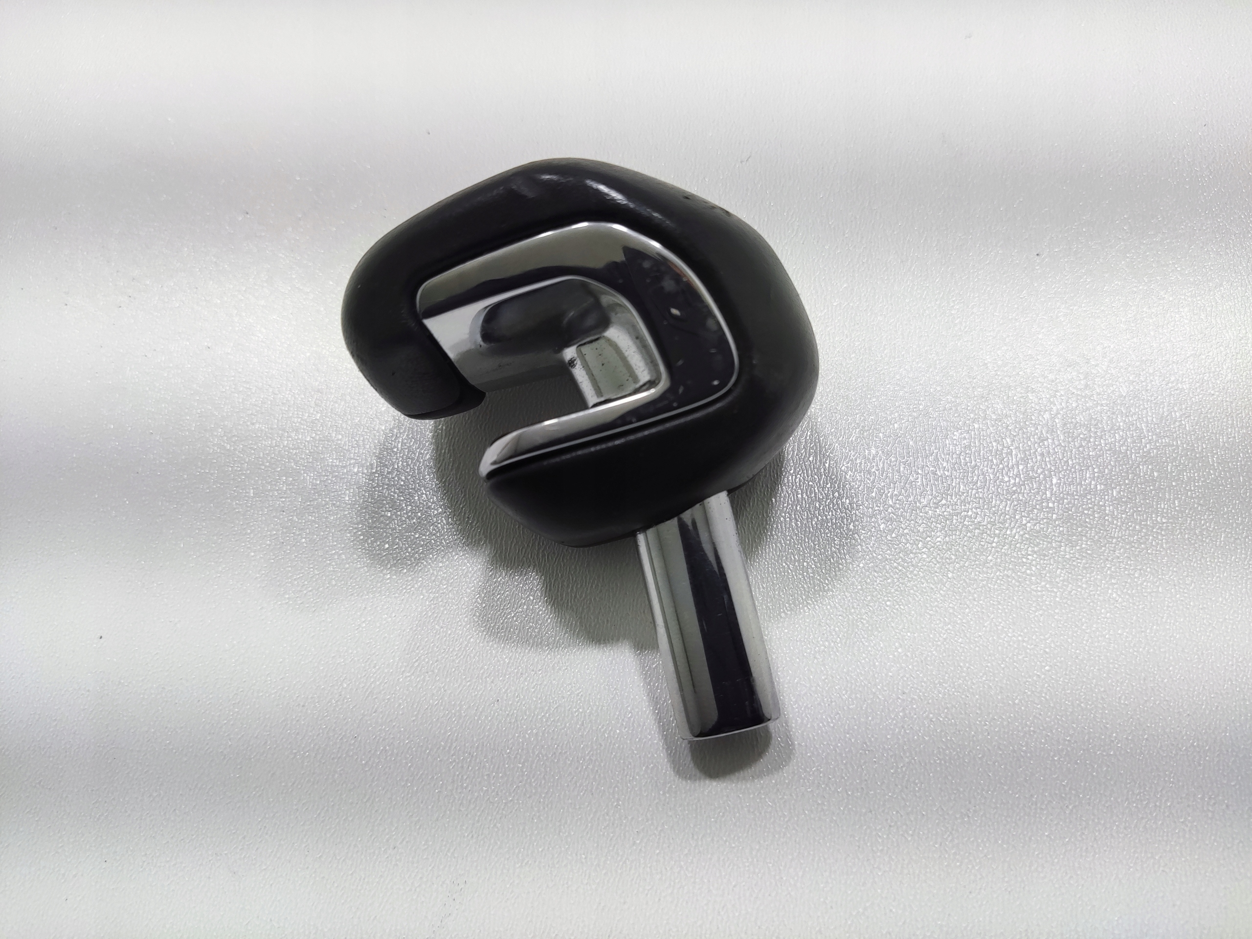 HLAVICA RADENIE RYCHLOSTIA ZMENY RYCHLOSTI PEUGEOT 508 I RXH HYBRID 2010-2014