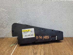 Ford Ranger AB39-21611D11-AD AIRBAG ĽAVEJ SEDAČKY Ford Ranger AB39-21611D11-AD AIRBAG ĽAVEJ SEDAČKY