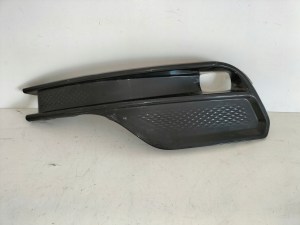 LIŠTA MRIEŽKA PREDNÉHO NÁRAZNÍKA LAVA JEEP COMPASS II LIFT 21- LIŠTA MRIEŽKA PREDNÉHO NÁRAZNÍKA LAVA JEEP COMPASS II LIFT 21-