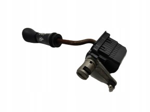 RADIACA PÁKA PRÍDAVNEJ PREVODOVKY LAND ROVER DEFENDER IGH500070 RADIACA PÁKA PRÍDAVNEJ PREVODOVKY LAND ROVER DEFENDER IGH500070