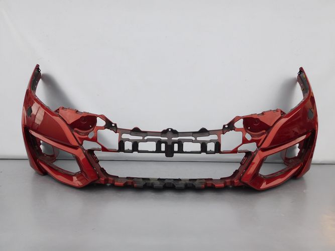 HONDA CIVIC IX TYPE-R 15- PREDNÝ NÁRAZNÍK