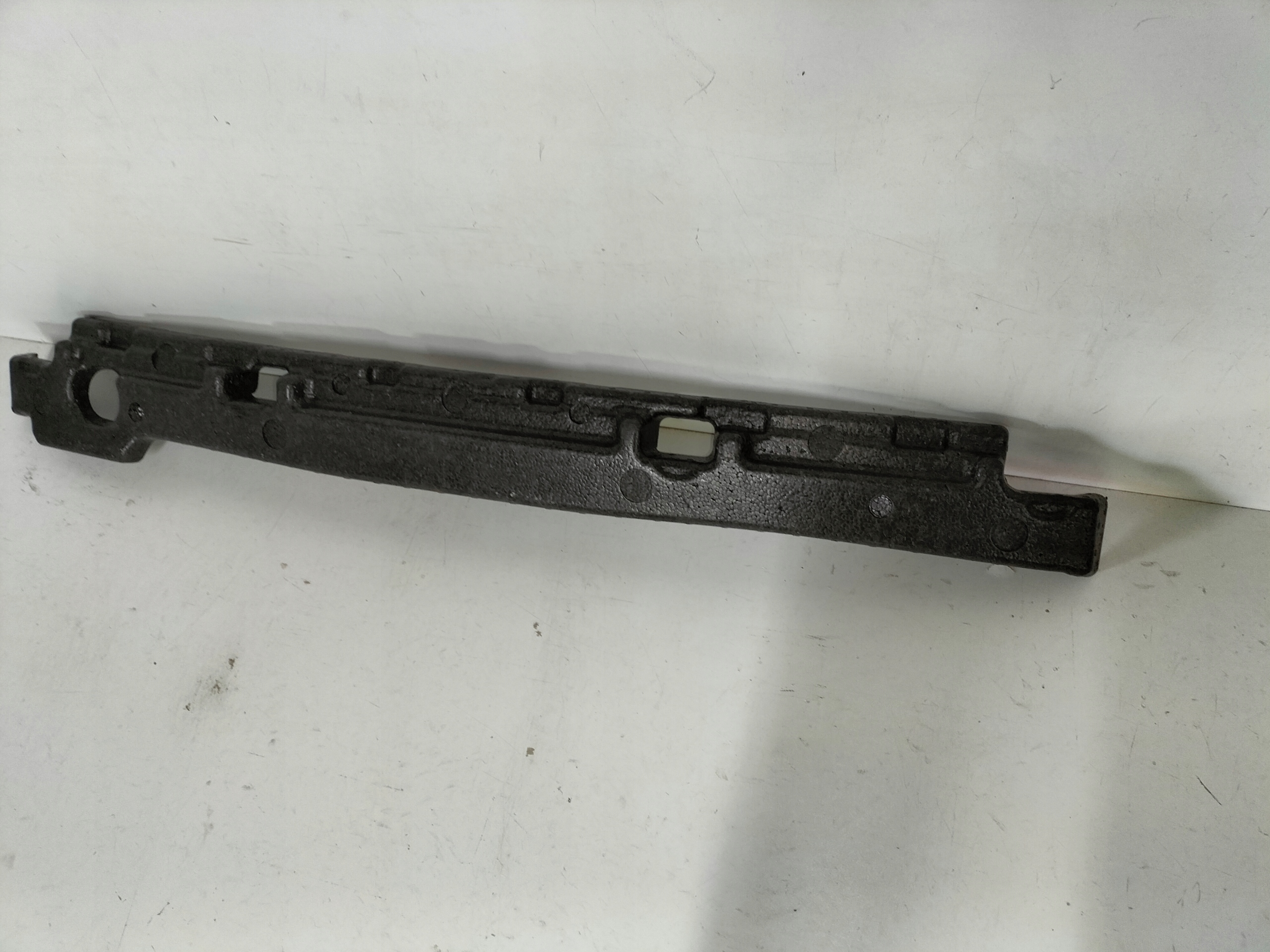 ABSORBER ZADNÉHO NÁRAZNÍKA KIA CEED I 06- KOMBI