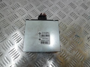 MODUL RIADIACA JEDNOTKA BMW X1 E84 925320801 MODUL RIADIACA JEDNOTKA BMW X1 E84 925320801