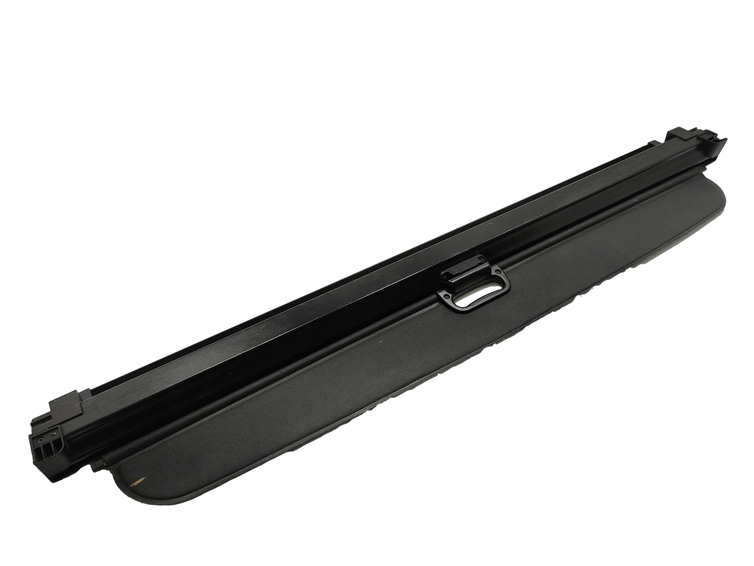 KUFROVÉ PLATÓ BMW X5 E70 2006-2013