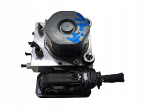 RIADIACA JEDNOTKA KOCKA ABS NISSAN MICRA V K14 2016-2022 47660-5FP0A RIADIACA JEDNOTKA KOCKA ABS NISSAN MICRA V K14 2016-2022 47660-5FP0A