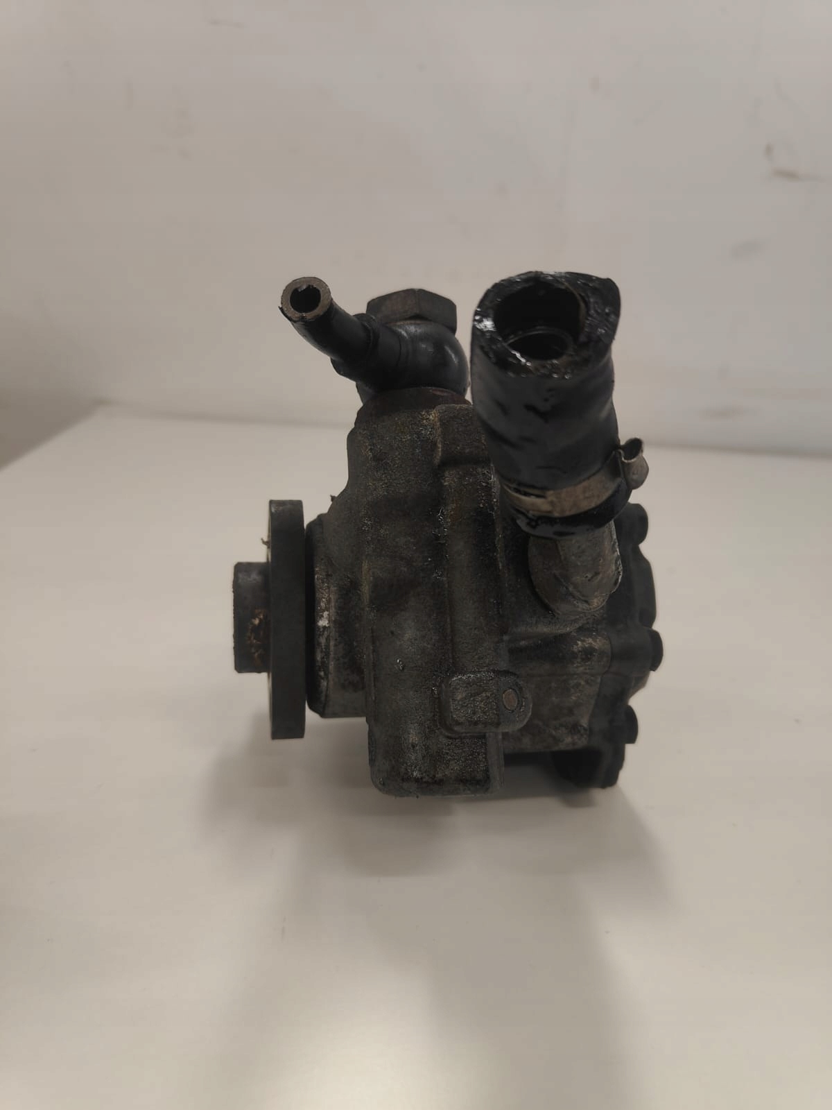 Audi 3.0 tdi asb 4E0145156B SERVOČERPADLO