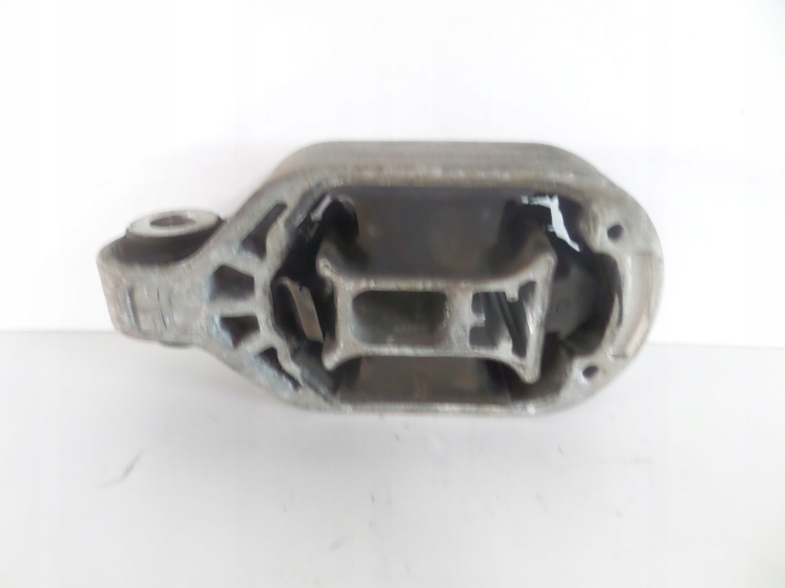 SILENBLOK DRZIAK MOTORA MEGANE III 08- SCENIC III 09- DCI