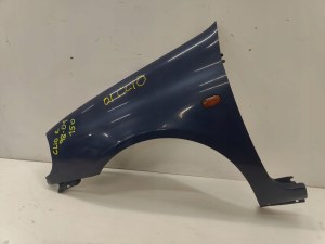 Renault Clio II 98-01 LAVY PREDNY BLATNIK TMAVOMODRY Renault Clio II 98-01 LAVY PREDNY BLATNIK TMAVOMODRY