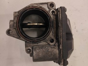 Volkswagen 1.9tdi oe 03G128063M bls SKRTIACA KLAPKA Volkswagen 1.9tdi oe 03G128063M bls SKRTIACA KLAPKA