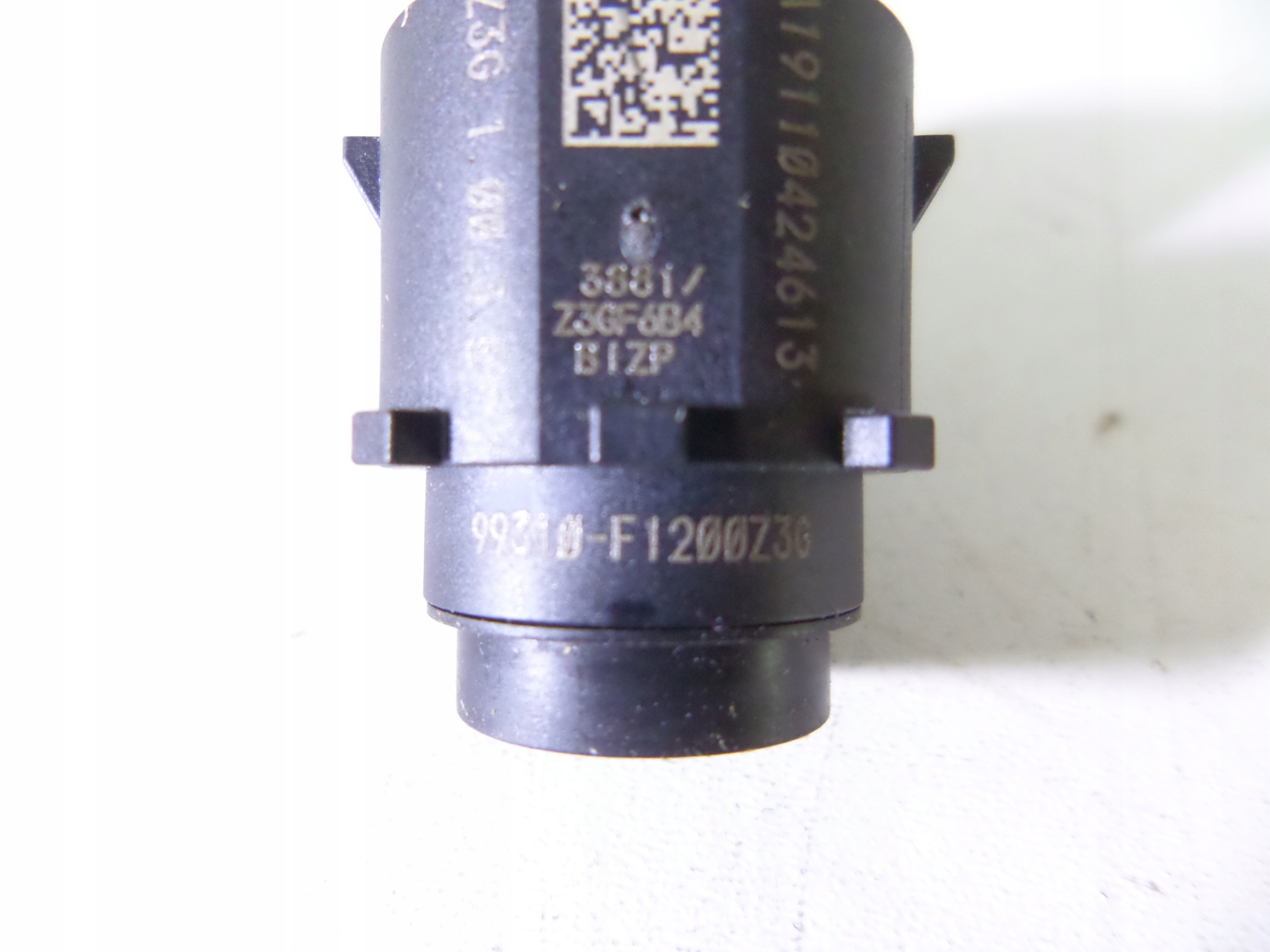 PARKOVACI SENZOR PDC KIA HYUNDAI 99310-F1200Z3G
