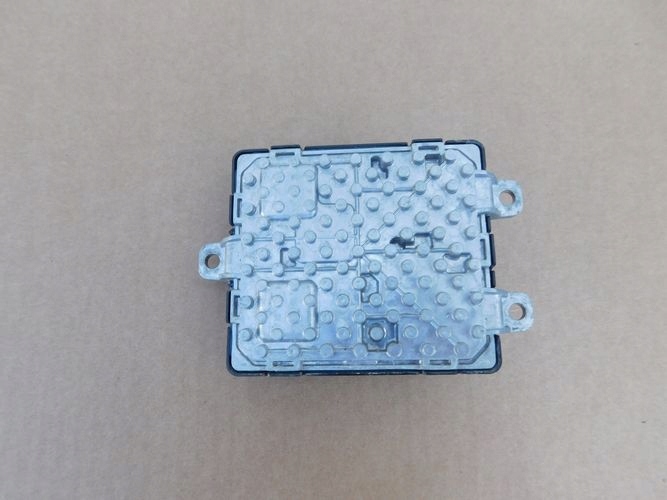 HYUNDAI I30 III 17- MENIČ NAPÄTIA