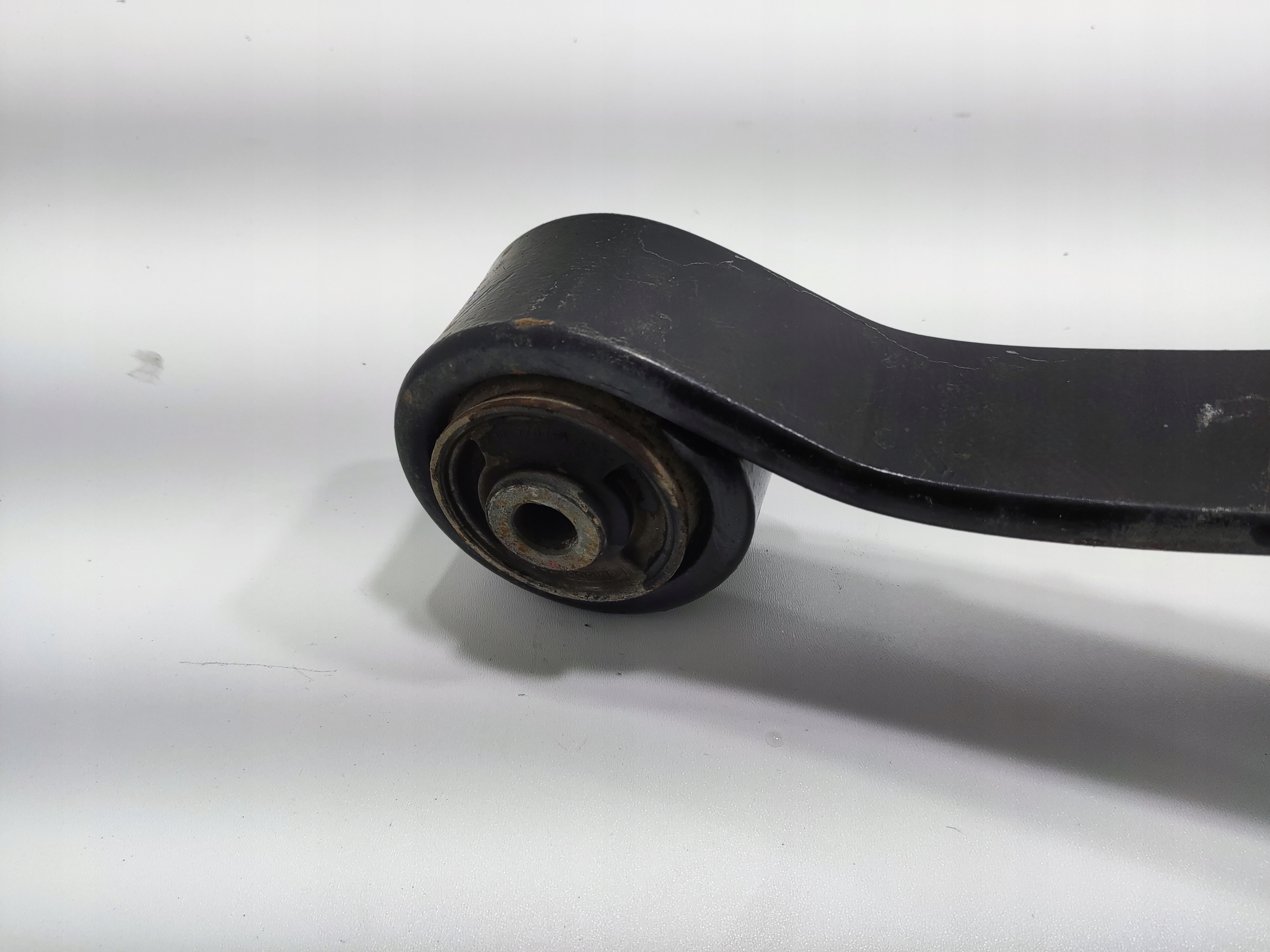 ZADNE LISTOVE PERO FORD TRANSIT CUSTOM MK1 2017-2023 LIFT FK21-5560-AB