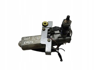 ZADNY MOTORCEK STIERACOV LAND ROVER DEFENDER 22141546 AMR3676 99-14 ZADNY MOTORCEK STIERACOV LAND ROVER DEFENDER 22141546 AMR3676 99-14
