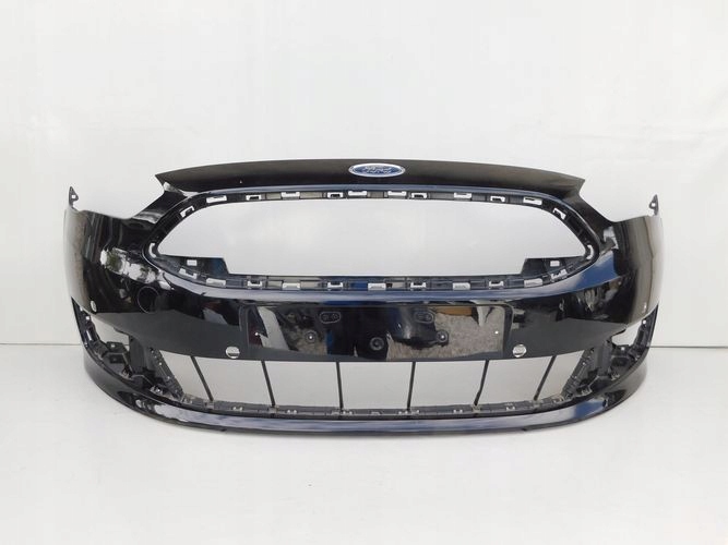 FORD C-MAX 15- PREDNÝ NÁRAZNÍK