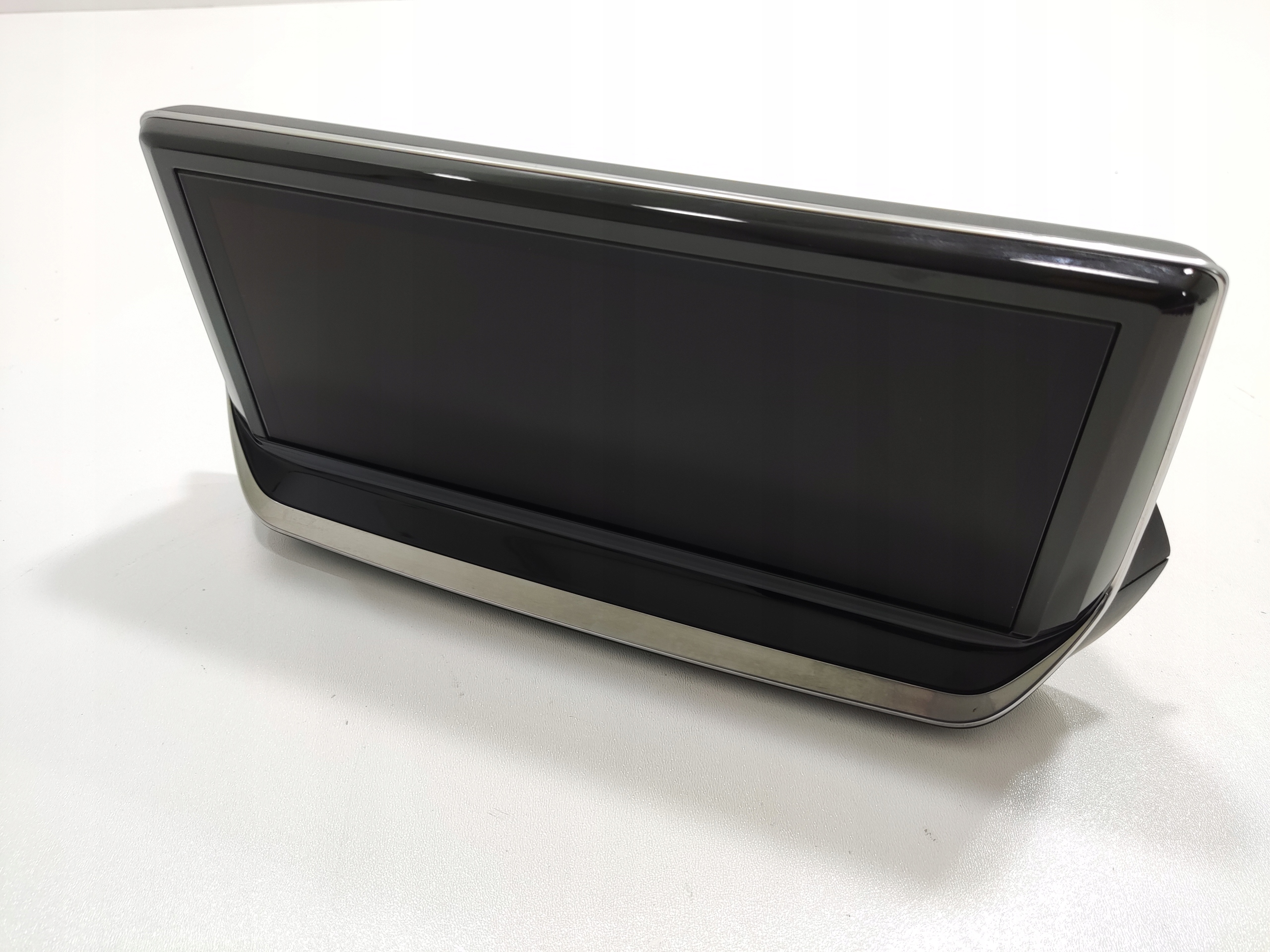 DISPLEJ NAVIGACIE PEUGEOT 208 II 2024-2025 LIFT 9837721380