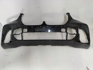 PREDNÝ NÁRAZNÍK BMW X5 G05 18- M-PAKET PREDNÝ NÁRAZNÍK BMW X5 G05 18- M-PAKET