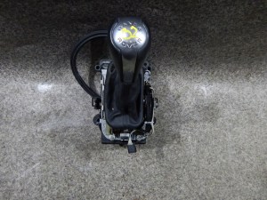 RANGE ROVER VOGUE L322 KULISA RADENIA RÝCHLOSTI RANGE ROVER VOGUE L322 KULISA RADENIA RÝCHLOSTI