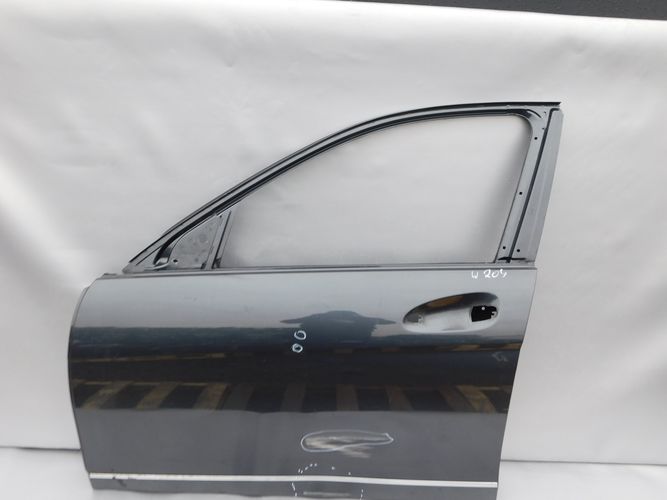 MERCEDES W204 C-KLASA LAVE PREDNE DVERE