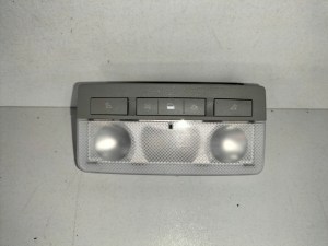 OSVETLENIE INTERIERU OPEL ASTRA IV J 09- OSVETLENIE INTERIERU OPEL ASTRA IV J 09-