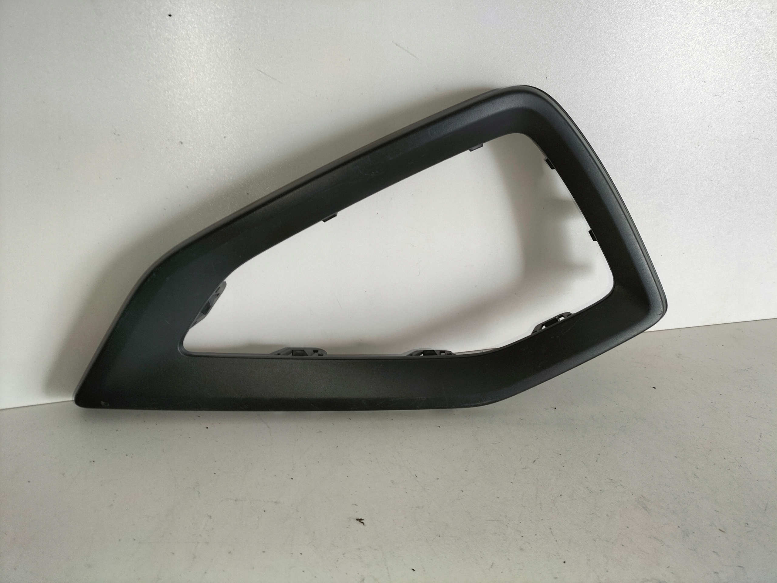 AUDI Q2 LIFT 21-