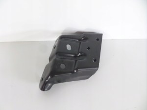 DRZIAK LAVEHO PREDNEHO BLATNIKA VW TOUAREG II 10- DRZIAK LAVEHO PREDNEHO BLATNIKA VW TOUAREG II 10-