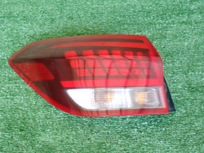 HYUNDAI I30 III LED KOMBI LIFT 20- LAVE ZADNE SVETLO