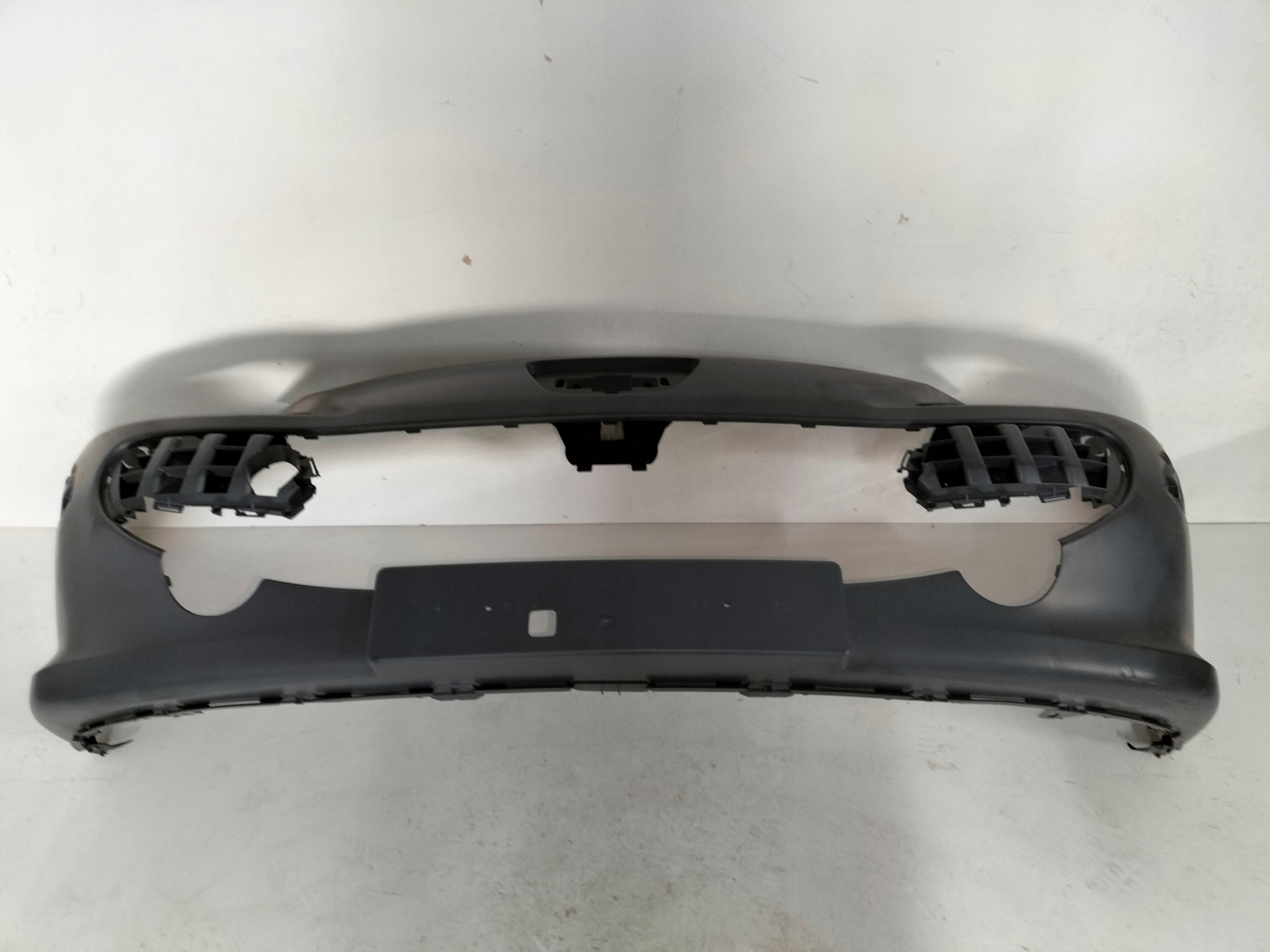 PREDNÝ NÁRAZNÍK PEUGEOT 307 LIFT 05-07