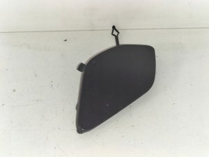 KRYTKA PREDNÉHO NÁRAZNÍKA BMW X1 F48 LIFT LCI 19- KRYTKA PREDNÉHO NÁRAZNÍKA BMW X1 F48 LIFT LCI 19-