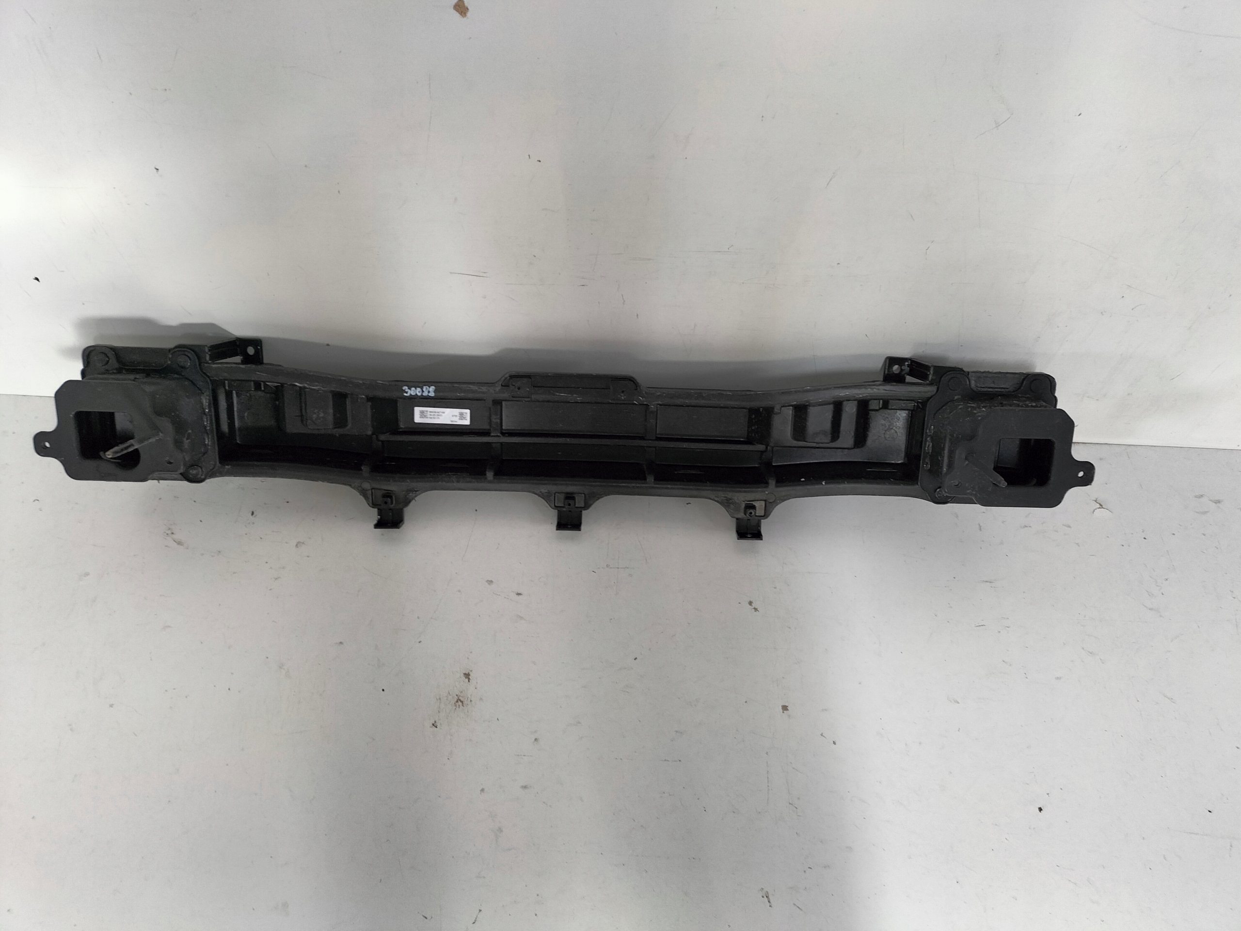 ZADNA VYSTUHA HYUNDAI TUCSON IV 20-