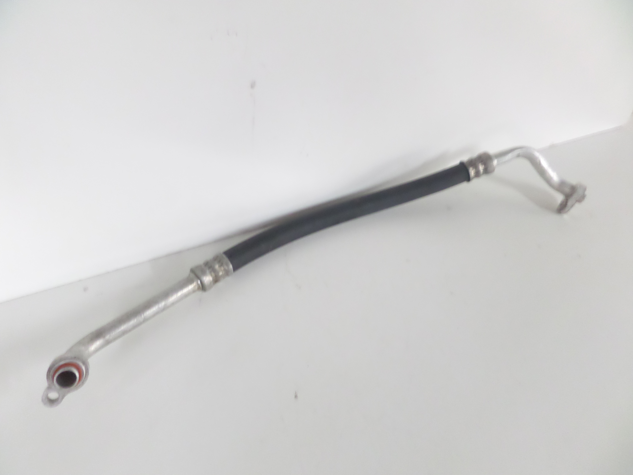 HADICA TRUBKA KLIMATIZACIE FORD FOCUS II 08- 1.6D