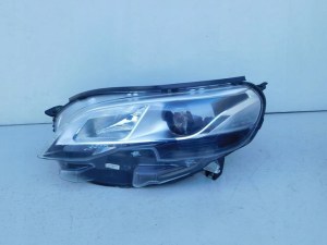 EXPERT TRAVELLER BI XENON 16- LAVE PREDNE SVETLO EXPERT TRAVELLER BI XENON 16- LAVE PREDNE SVETLO