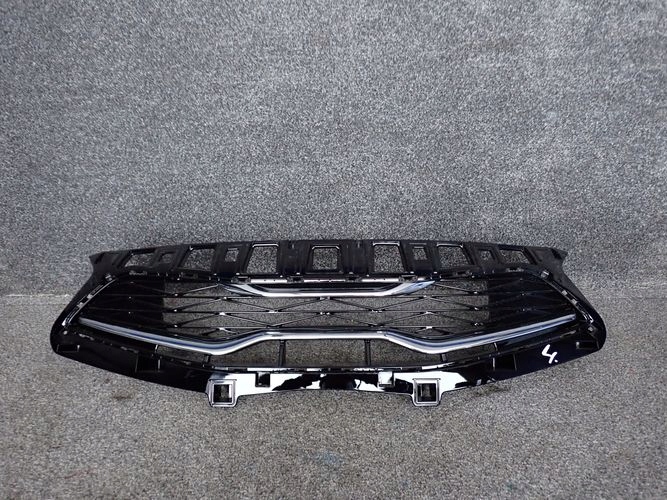 KIA CEED III 3 LIFT 21- MRIEZKA LISTA