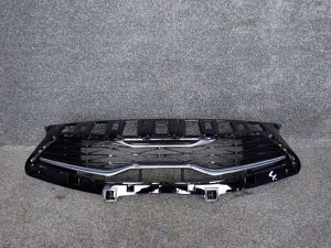 KIA CEED III 3 LIFT 21- MRIEZKA LISTA KIA CEED III 3 LIFT 21- MRIEZKA LISTA