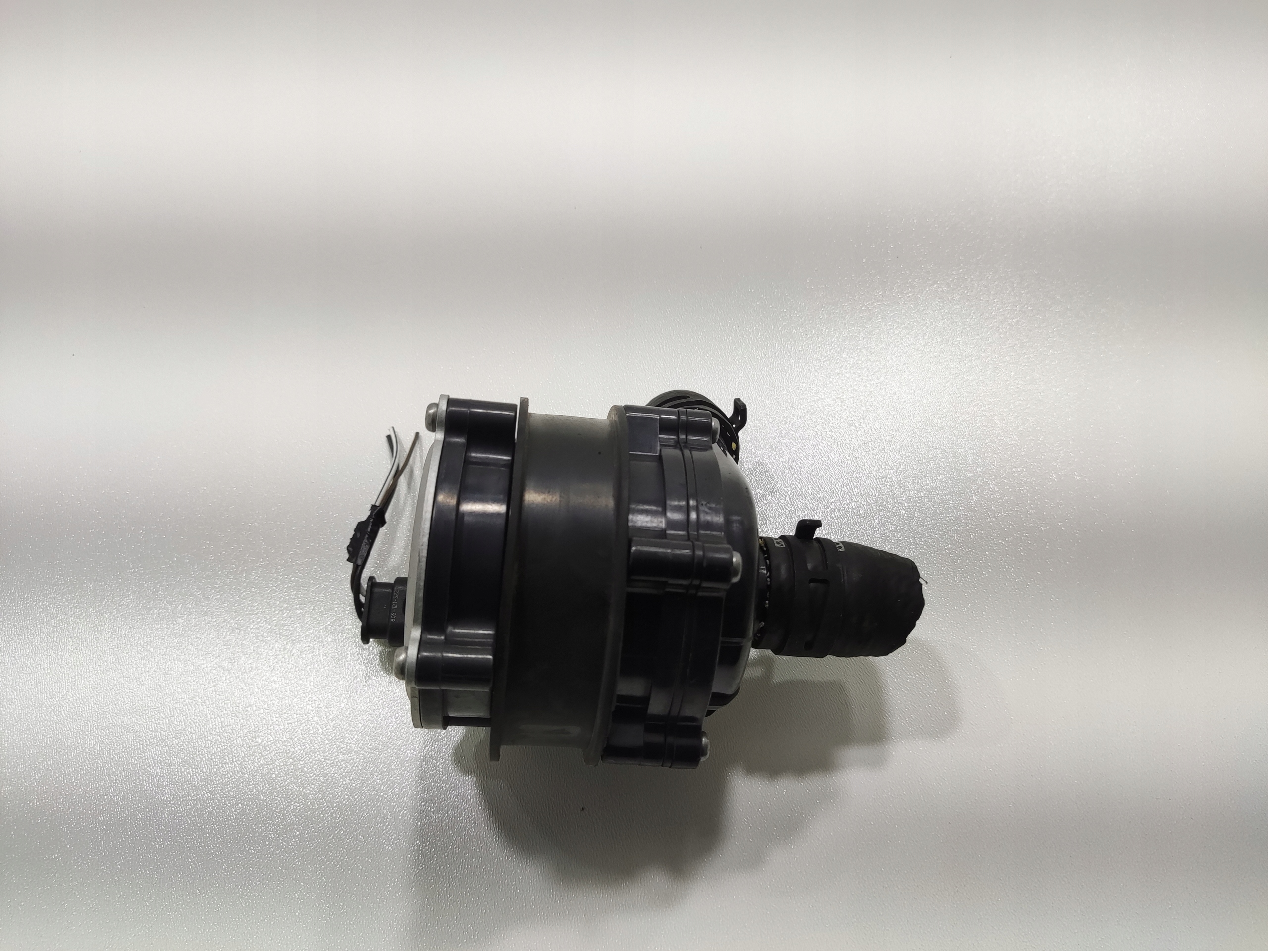 OBEHOVÉ ČERPADLO BYD SEAL 2024-2025 13485123-00 STE-1309010C