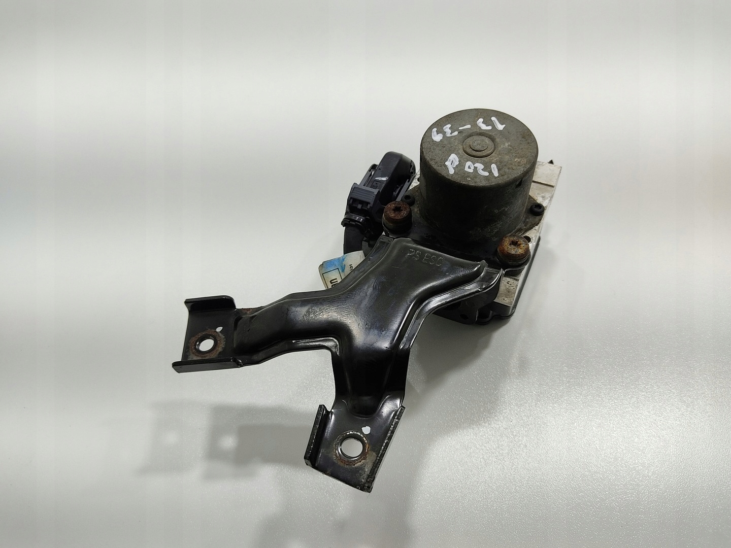 KOCKA ABS HYUNDAI I20 II 58900-C8360 58920-C8360